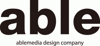 (주)에이블미디어 2016년 재무정보 | 매출액 35억 1,254만원 영업이익, 자본금, 공시정보 등 - 사람인 (주)에이블미디어 2016년 재무정보... 