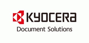 교세라도큐먼트솔루션스코리아(주) 기업리뷰 | 6명이 참여한 통계 & 리뷰 - 사람인 교세라도큐먼트솔루션스코리아(주) 기업리뷰 | 6명이 참여한... 