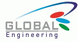 [(주)글로벌엔지니어링] 장비제작을 위한 단순 기계조립원 모집 - 사람인
