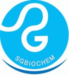 (주)에스지바이오켐 2022년 재무정보 | 매출액 116억 1,155만원 영업이익, 자본금, 공시정보 등 - 사람인 (주)에스지바이오켐 2022년... 