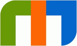 유에스티(주) 2013년 재무정보 | 매출액 4억 7,539만원 영업이익, 자본금, 공시정보 등 - 사람인 유에스티(주) 2013년 재무정보 | 매출액  4억 7... 