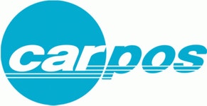 (주)원진상사 연봉정보 | 평균연봉, 직급별 연봉 등 - 사람인