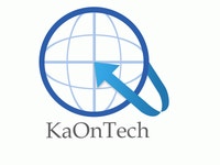 (주)가온텍 2026년 기업정보 | 직원수, 근무환경, 복리후생 등 - 사람인 (주)가온텍 2026년 기업정보 | 직원수, 매출액, 복리후생 등 - 사람인