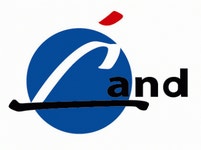 (주)아이랜드건설 연봉정보 | 평균연봉, 직급별 연봉 등 - 사람인