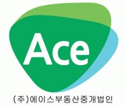 (주)에이스부동산중개법인 2024년 재무정보 | 매출액 9,180만원 영업이익, 자본금, 공시정보 등 - 사람인 (주)에이스부동산중개법인 2024년... 