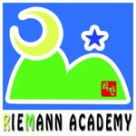 리만영수전문학원 채용 | 2026년 진행 중인 공고 - 사람인 리만영수전문학원 채용 | 2026년 진행 중인 공고  - 사람인