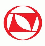 고려전선(주) 2026년 기업정보 | 직원수, 근무환경, 복리후생 등 - 사람인 고려전선(주) 2026년 기업정보 | 직원수, 매출액, 복리후생 등 - 사람인