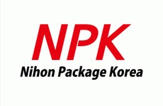 (주)니혼패키지코리아 2025년 재무정보 | 영업이익, 자본금, 공시정보 등 - 사람인