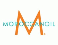 光州그리에이트 2026년 기업정보 | 직원수, 근무환경, 복리후생 등 - 사람인 光州그리에이트 2026년 기업정보 | 직원수, 매출액, 복리후생 등... 