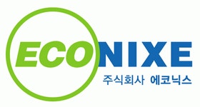(주)에코닉스 연봉정보 | 평균연봉, 직급별 연봉 등 - 사람인