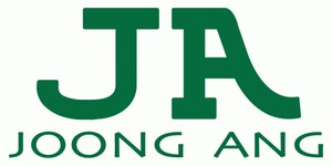 (주)중앙이앤알 2019년 재무정보 | 매출액 60억 9,236만원 영업이익, 자본금, 공시정보 등 - 사람인 (주)중앙이앤알 2019년 재무정보 | 매출액... 