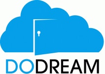 (주)두드림시스템 2024년 재무정보 | 매출액 11억 3,874만원 영업이익... (주)두드림시스템 2024년 재무정보 | 매출액  11억 3,874만원 영업이익... 