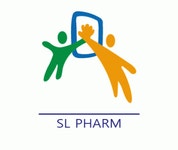 신일(주) 채용 | 2026년 진행 중인 공고 - 사람인 신일(주) 채용 | 2026년 진행 중인 공고  - 사람인