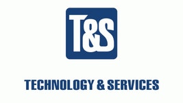 (주)티앤드에스 기업리뷰 | 3명이 참여한 통계 & 리뷰 - 사람인 (주)티앤드에스 기업리뷰 | 3명이 참여한 통계 & 리뷰