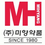 (주)미향약품 채용 | 2026년 진행 중인 공고 - 사람인 (주)미향약품 채용 | 2026년 진행 중인 공고  - 사람인