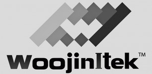 우진아이텍(주) 2019년 재무정보 | 매출액 11억 6,760만원 영업이익, 자본금, 공시정보 등 - 사람인 우진아이텍(주) 2019년 재무정보 | 매출액... 