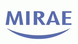 미래의원 2026년 기업정보 | 직원수, 근무환경, 복리후생 등 - 사람인 미래의원 2026년 기업정보 | 직원수, 매출액, 복리후생 등 - 사람인