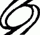 에스에이치네트웍스(주) 2024년 재무정보 | 매출액 144억 9,638만원 영업이익, 자본금, 공시정보 등 - 사람인 에스에이치네트웍스(주) 2024년... 