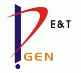 (주)디젠이앤티 직무리포트 | 2026년 합격전략, 역량체크, 멘토링 등 - 사람인