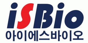 일신바이오센터 2016년 재무정보 | 매출액 25억 6,041만원 영업이익... 일신바이오센터 2016년 재무정보 | 매출액  25억 6,041만원 영업이익... 