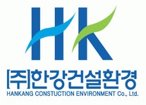 [(주)한강건설환경] 한강건설환경에서 현장관리자(본사근무) 구합니다. - 사람인