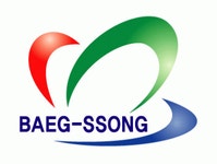 백송한마음요양원 연봉정보 | 평균연봉, 직급별 연봉 등 - 사람인