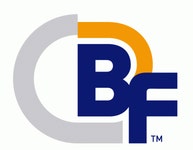 (주)비에프컴퍼니 2025년 재무정보 | 영업이익, 자본금, 공시정보 등 - 사람인