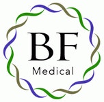 (주)비에프메디컬 2022년 재무정보 | 매출액 8억 4,484만원 영업이익, 자본금, 공시정보 등 - 사람인 (주)비에프메디컬 2022년 재무정보... 