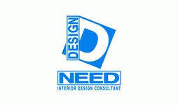 디자인니드(주) 2026년 기업정보 | 직원수, 근무환경, 복리후생 등 - 사람인 디자인니드(주) 2026년 기업정보 | 직원수, 매출액, 복리후생 등... 