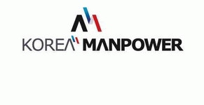 코리아맨파워(유) 연봉정보 | 평균연봉, 직급별 연봉 등 - 사람인
