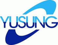 (주)유성화학 기업리뷰 | 4명이 참여한 통계 & 리뷰 - 사람인 (주)유성화학 기업리뷰 | 4명이 참여한 통계 & 리뷰