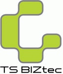 (주)티에스비즈텍 기업리뷰 | 2명이 참여한 통계 & 리뷰 - 사람인 (주)티에스비즈텍 기업리뷰 | 2명이 참여한 통계 & 리뷰