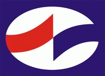 희망건설(주) 채용 | 2026년 진행 중인 공고 - 사람인 희망건설(주) 채용 | 2026년 진행 중인 공고  - 사람인