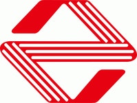 근영실업(주) 2023년 재무정보 | 매출액 101억 2,998만원 영업이익, 자본금, 공시정보 등 - 사람인 근영실업(주) 2023년 재무정보 | 매출액... 