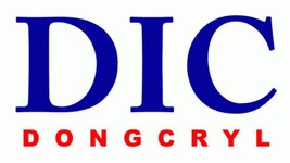 (주)동일폴리머 연봉정보 | 평균연봉, 직급별 연봉 등 - 사람인