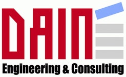 (주)다인이엔씨 기업리뷰 | 4명이 참여한 통계 & 리뷰 - 사람인 (주)다인이엔씨 기업리뷰 | 4명이 참여한 통계 & 리뷰