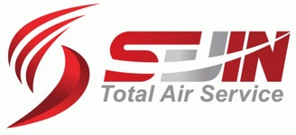 (주)세진항공 연봉정보 | 평균연봉, 직급별 연봉 등 - 사람인