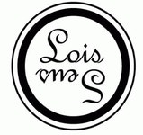 로이인터내셔널 2019년 재무정보 | 매출액 535만원 영업이익, 자본금, 공시정보 등 - 사람인 로이인터내셔널 2019년 재무정보 | 매출액... 