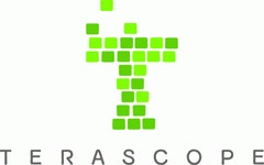 테라스코프(주) 2026년 기업정보 | 직원수, 근무환경, 복리후생 등 - 사람인 테라스코프(주) 2026년 기업정보 | 직원수, 매출액, 복리후생 등... 