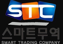 (주)페이엠커뮤니케이션즈 2026년 기업정보 | 직원수, 근무환경, 복리후생 등 - 사람인 (주)페이엠커뮤니케이션즈 2026년 기업정보 | 직원수... 