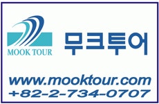 (주)무크투어 2021년 재무정보 | 매출액 1억 6,448만원 영업이익, 자본금, 공시정보 등 - 사람인 (주)무크투어 2021년 재무정보 | 매출액  1억 6... 