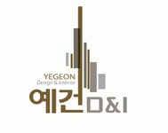 (주)예건디엔아이 연봉정보 | 평균연봉, 직급별 연봉 등 - 사람인