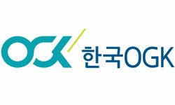 (주)한국오지케이 연봉정보 | 평균연봉, 직급별 연봉 등 - 사람인