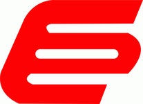 거성공업(주) 기업리뷰 | 1명이 참여한 통계 & 리뷰 - 사람인 거성공업(주) 기업리뷰 | 1명이 참여한 통계 & 리뷰