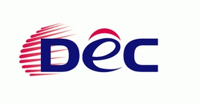 (주)드림엔지니어링 채용 | 2026년 진행 중인 공고 - 사람인 (주)드림엔지니어링 채용 | 2026년 진행 중인 공고  - 사람인