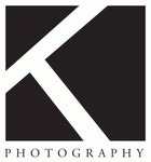 케이 스튜디오 (K Studio) 2026년 기업정보 | 직원수, 근무환경, 복리후생 등 - 사람인 케이 스튜디오 (K Studio) 2026년 기업정보 | 직원수... 