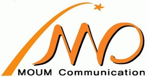 (주)모음커뮤니케이션 2024년 재무정보 | 매출액 20억 5,096만원 영업이익, 자본금, 공시정보 등 - 사람인 (주)모음커뮤니케이션 2024년... 