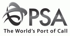 인천컨테이너터미널(주) 2024년 재무정보 | 매출액 322억 4,382만원 영업이익, 자본금, 공시정보 등 - 사람인 인천컨테이너터미널(주) 2024년... 