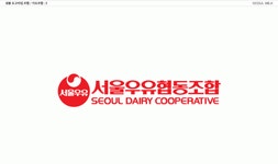 서울우유대전용운대리점 2024년 재무정보 | 매출액 5억 5,784만원... 서울우유대전용운대리점 2024년 재무정보 | 매출액  5억 5,784만원... 