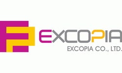 (주)엑스코피아 2024년 재무정보 | 매출액 38억 887만원 영업이익, 자본금, 공시정보 등 - 사람인 (주)엑스코피아 2024년 재무정보 | 매출액... 